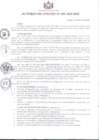 Vista preliminar de documento ACUERDO-009-2020-MPC.pdf