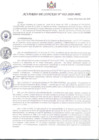 Vista preliminar de documento ACUERDO-012-2020-MPC.pdf