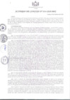 Vista preliminar de documento ACUERDO-014-2020-MPC.pdf