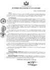 Vista preliminar de documento ACUERDO-019-2020-MPC.pdf