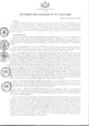 Vista preliminar de documento ACUERDO-015-2020-MPC.pdf