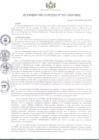 Vista preliminar de documento ACUERDO-017-2020-MPC.pdf