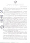 Vista preliminar de documento ACUERDO-016-2020-MPC.pdf