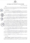 Vista preliminar de documento ACUERDO-020-2020-MPC.pdf