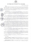 Vista preliminar de documento ACUERDO-021-2020-MPC.pdf