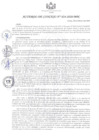 Vista preliminar de documento ACUERDO-024-2020-MPC.pdf