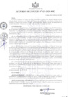 Vista preliminar de documento ACUERDO-023-2020-MPC.pdf