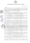 Vista preliminar de documento ACUERDO-025-2020-MPC.pdf