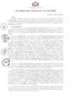 Vista preliminar de documento ACUERDO-022-2020-MPC.pdf