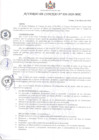 Vista preliminar de documento ACUERDO-026-2020-MPC.pdf
