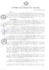 Vista preliminar de documento ACUERDO-027-2020-MPC.pdf
