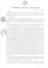Vista preliminar de documento ACUERDO-028-2020-MPC.pdf