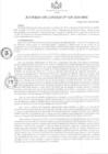 Vista preliminar de documento ACUERDO-029-2020-MPC.pdf