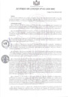 Vista preliminar de documento ACUERDO-032-2020-MPC.pdf
