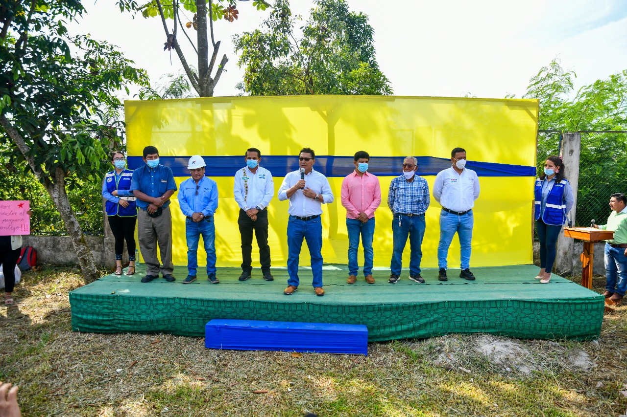Archivo de imagen .jfif, título de la  imagen GOBERNADOR DIO INICIO A LA CONSTRUCCIÓN DE LA PLANTA PROCESADORA DE PESCADO