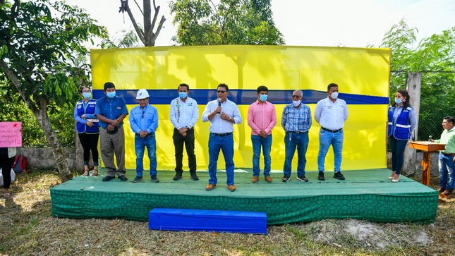Archivo de imagen .jfif, título de la  imagen GOBERNADOR DIO INICIO A LA CONSTRUCCIÓN DE LA PLANTA PROCESADORA DE PESCADO