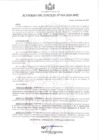 Vista preliminar de documento ACUERDO-038-2020-MPC.pdf