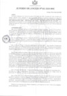 Vista preliminar de documento ACUERDO-041-2020-MPC.pdf