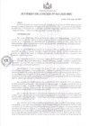 Vista preliminar de documento ACUERDO-045-2020-MPC.pdf