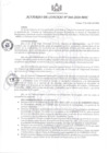 Vista preliminar de documento ACUERDO-046-2020-MPC.pdf