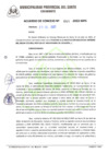 Vista preliminar de documento doc0044.pdf