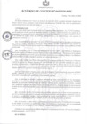 Vista preliminar de documento ACUERDO-048-2020-MPC.pdf