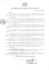 Vista preliminar de documento ACUERDO-049-2020-MPC.pdf
