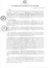 Vista preliminar de documento ACUERDO-047-2020-MPC.pdf