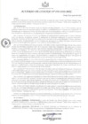 Vista preliminar de documento ACUERDO-050-2020-MPC.pdf