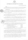 Vista preliminar de documento ACUERDO-051-2020-MPC.pdf