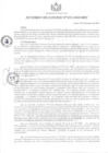 Vista preliminar de documento ACUERDO-052-2020-MPC.pdf