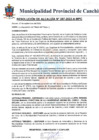 Vista preliminar de documento ra387.PDF