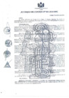 Vista preliminar de documento ACUERDO-001-2018-MPC.pdf