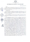 Vista preliminar de documento ACUERDO-003-2018-MPC.pdf