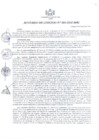 Vista preliminar de documento ACUERDO-004-2018-MPC.pdf
