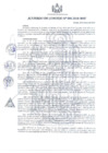 Vista preliminar de documento ACUERDO-006-2018-MPC.pdf