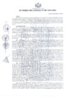 Vista preliminar de documento ACUERDO-007-2018-MPC.pdf