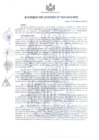 Vista preliminar de documento ACUERDO-010-2018-MPC.pdf