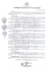 Vista preliminar de documento ACUERDO-013-2018-MPC.pdf