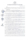 Vista preliminar de documento ACUERDO-014-2018-MPC.pdf