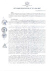 Vista preliminar de documento ACUERDO-015-2018-MPC.pdf