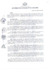 Vista preliminar de documento ACUERDO-017-2018-MPC.pdf