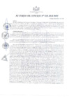 Vista preliminar de documento ACUERDO-018-2018-MPC.pdf