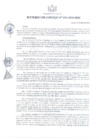 Vista preliminar de documento ACUERDO-021-2018-MPC.pdf