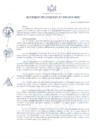 Vista preliminar de documento ACUERDO-020-2018-MPC.pdf