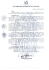 Vista preliminar de documento ACUERDO-022-2018-MPC.pdf