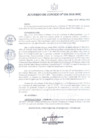 Vista preliminar de documento ACUERDO-026-2018-MPC.pdf