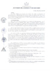 Vista preliminar de documento ACUERDO-028-2018-MPC.pdf
