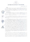Vista preliminar de documento ACUERDO-029-2018-MPC.pdf
