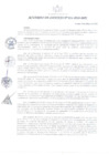Vista preliminar de documento ACUERDO-031-2018-MPC.pdf